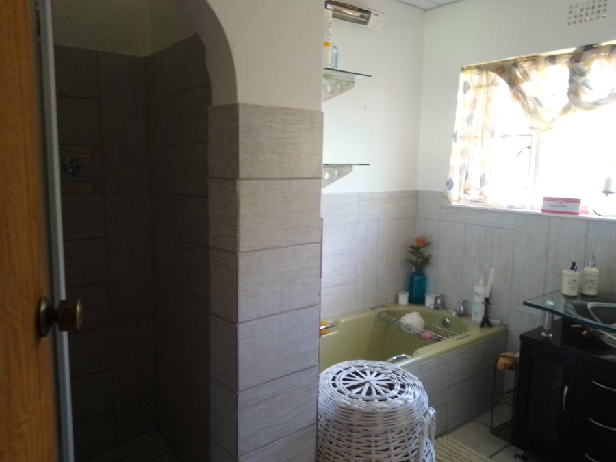 4 Bedroom Property for Sale in Brandfort Free State